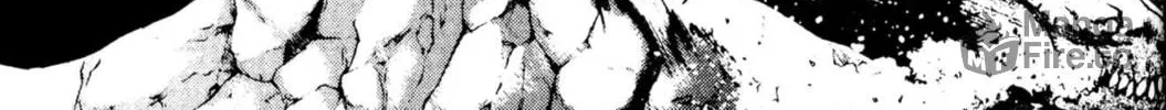 Read Archlord chapter 34 image 37 on Lezhin