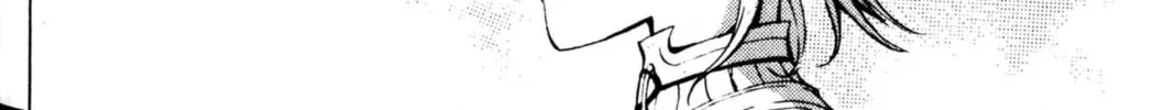 Read Archlord chapter 34 image 43 on Lezhin