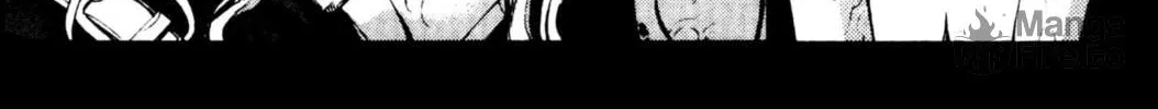Read Archlord chapter 34 image 47 on Lezhin