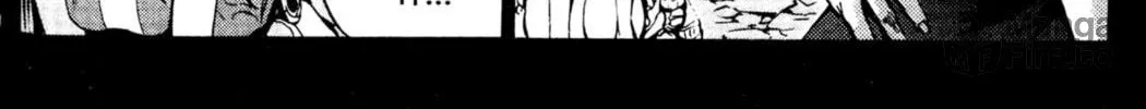 Read Archlord chapter 34 image 51 on Lezhin