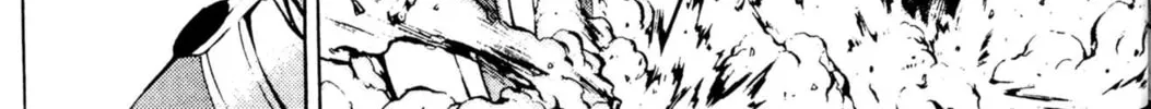 Read Archlord chapter 34 image 53 on Lezhin