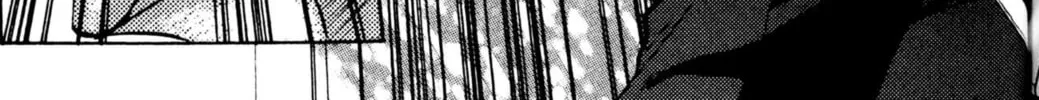 Read Archlord chapter 34 image 61 on Lezhin