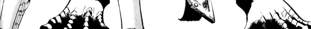 Read Archlord chapter 35 image 1 on Lezhin