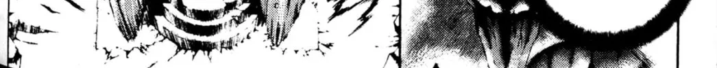 Read Archlord chapter 35 image 13 on Lezhin