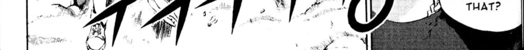 Read Archlord chapter 35 image 15 on Lezhin