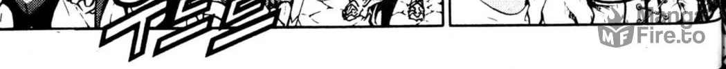 Read Archlord chapter 35 image 19 on Lezhin