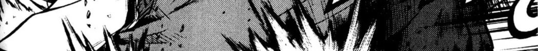 Read Archlord chapter 35 image 21 on Lezhin