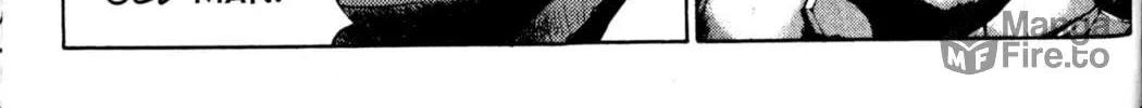 Read Archlord chapter 35 image 23 on Lezhin
