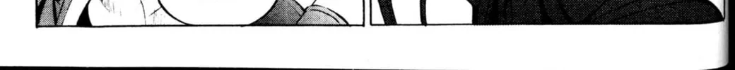 Read Archlord chapter 35 image 27 on Lezhin