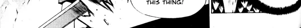 Read Archlord chapter 35 image 3 on Lezhin