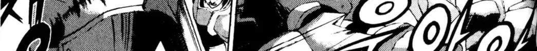 Read Archlord chapter 35 image 31 on Lezhin