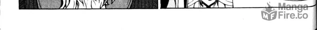 Read Archlord chapter 35 image 35 on Lezhin