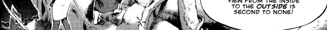 Read Archlord chapter 35 image 37 on Lezhin