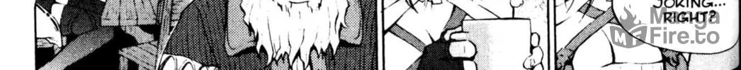 Read Archlord chapter 35 image 39 on Lezhin