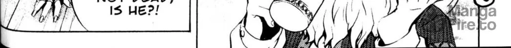 Read Archlord chapter 35 image 41 on Lezhin