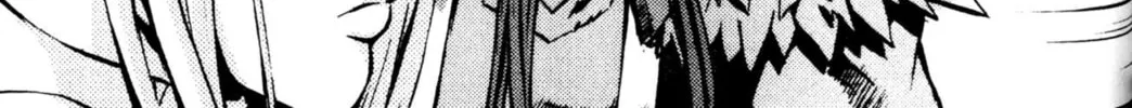 Read Archlord chapter 35 image 43 on Lezhin