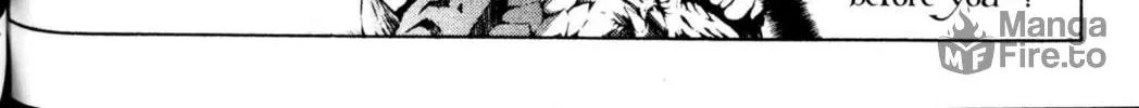 Read Archlord chapter 35 image 9 on Lezhin