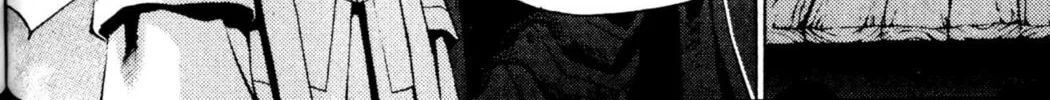 Read Archlord chapter 36 image 15 on Lezhin