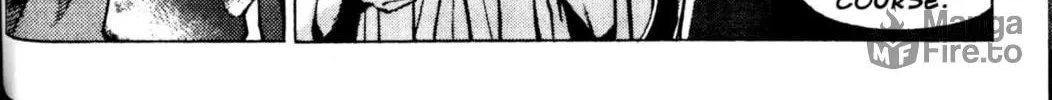 Read Archlord chapter 36 image 23 on Lezhin