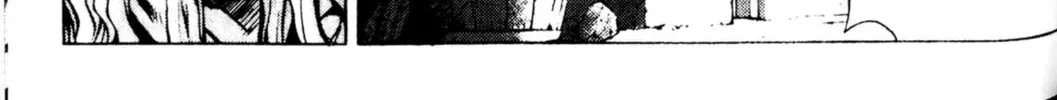 Read Archlord chapter 36 image 25 on Lezhin