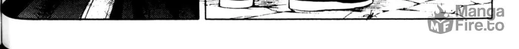 Read Archlord chapter 36 image 35 on Lezhin