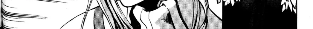Read Archlord chapter 36 image 43 on Lezhin