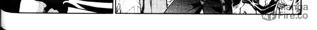 Read Archlord chapter 36 image 5 on Lezhin