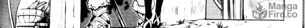 Read Archlord chapter 36 image 9 on Lezhin