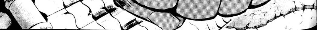 Read Archlord chapter 37 image 1 on Lezhin