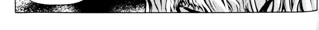 Read Archlord chapter 37 image 13 on Lezhin