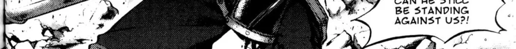 Read Archlord chapter 37 image 15 on Lezhin