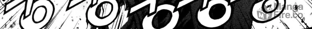 Read Archlord chapter 37 image 17 on Lezhin