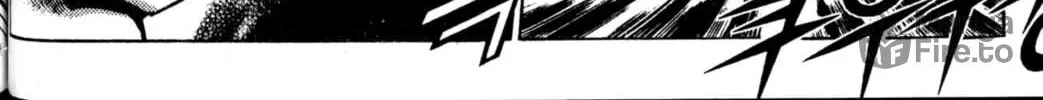 Read Archlord chapter 37 image 19 on Lezhin
