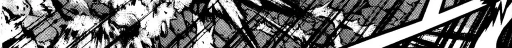 Read Archlord chapter 37 image 21 on Lezhin