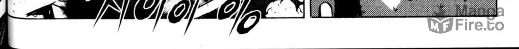 Read Archlord chapter 37 image 23 on Lezhin