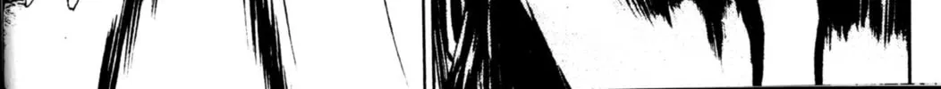 Read Archlord chapter 37 image 27 on Lezhin