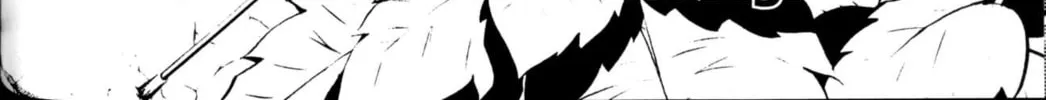 Read Archlord chapter 37 image 3 on Lezhin