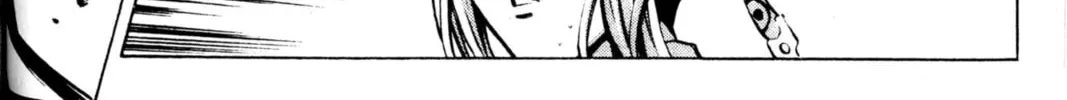 Read Archlord chapter 37 image 31 on Lezhin