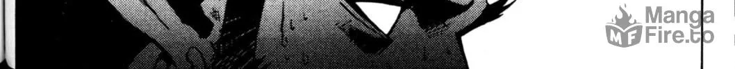 Read Archlord chapter 37 image 35 on Lezhin