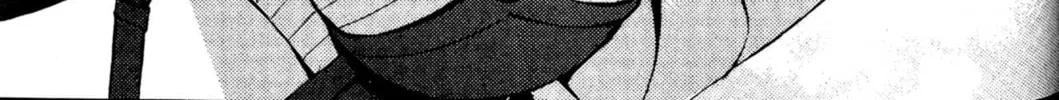 Read Archlord chapter 37 image 37 on Lezhin