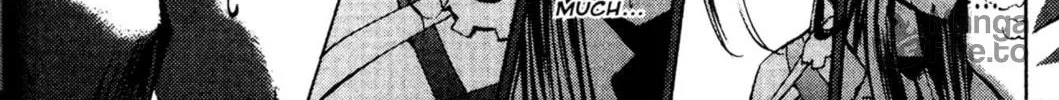 Read Archlord chapter 37 image 39 on Lezhin