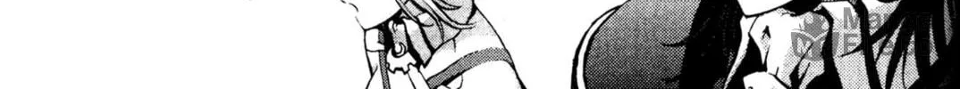 Read Archlord chapter 37 image 41 on Lezhin