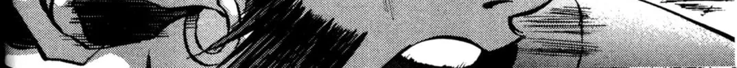 Read Archlord chapter 37 image 43 on Lezhin