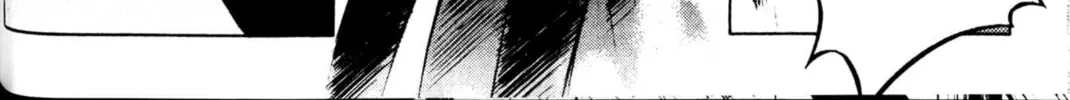 Read Archlord chapter 37 image 55 on Lezhin
