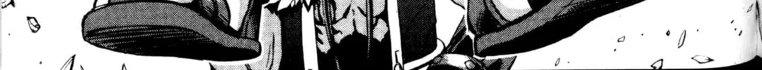 Read Archlord chapter 37 image 61 on Lezhin