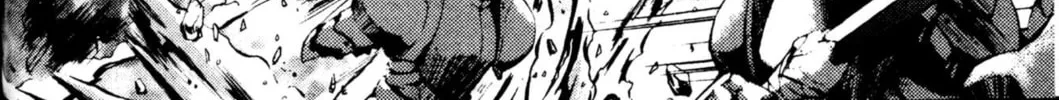 Read Archlord chapter 37 image 7 on Lezhin