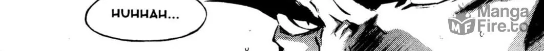 Read Archlord chapter 37 image 9 on Lezhin
