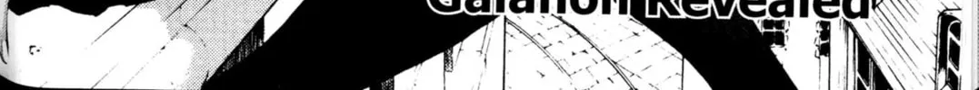 Read Archlord chapter 38 image 1 on Lezhin