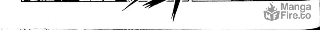 Read Archlord chapter 38 image 11 on Lezhin