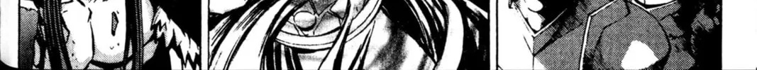 Read Archlord chapter 38 image 13 on Lezhin
